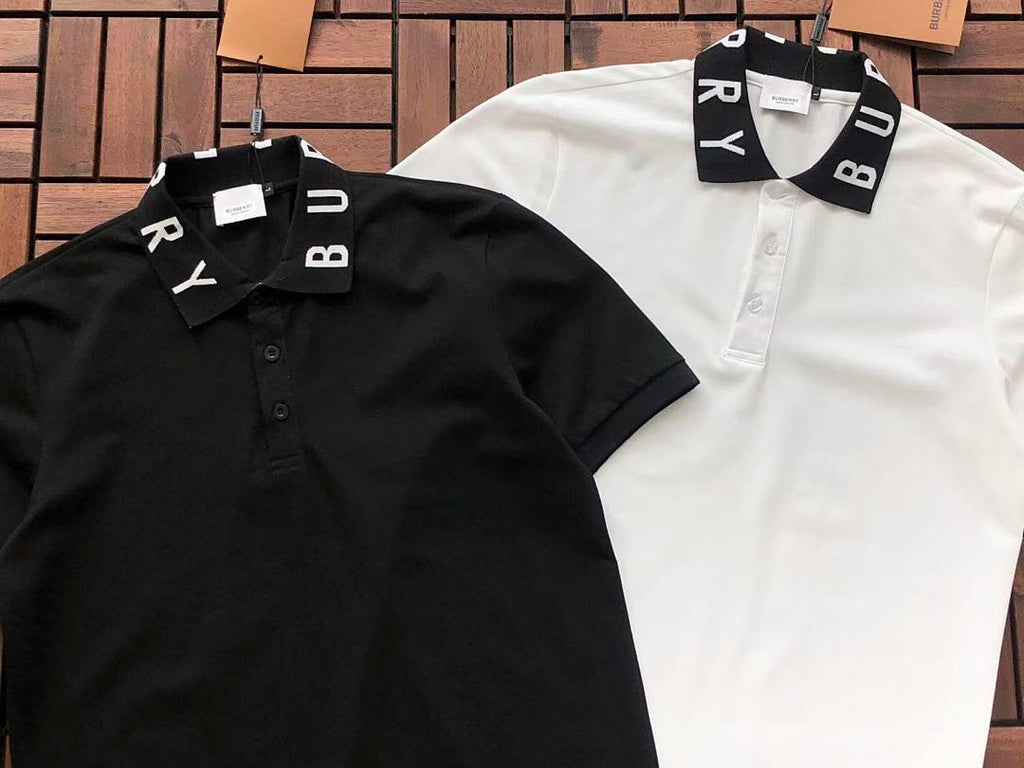 Burberry T-SHIRT