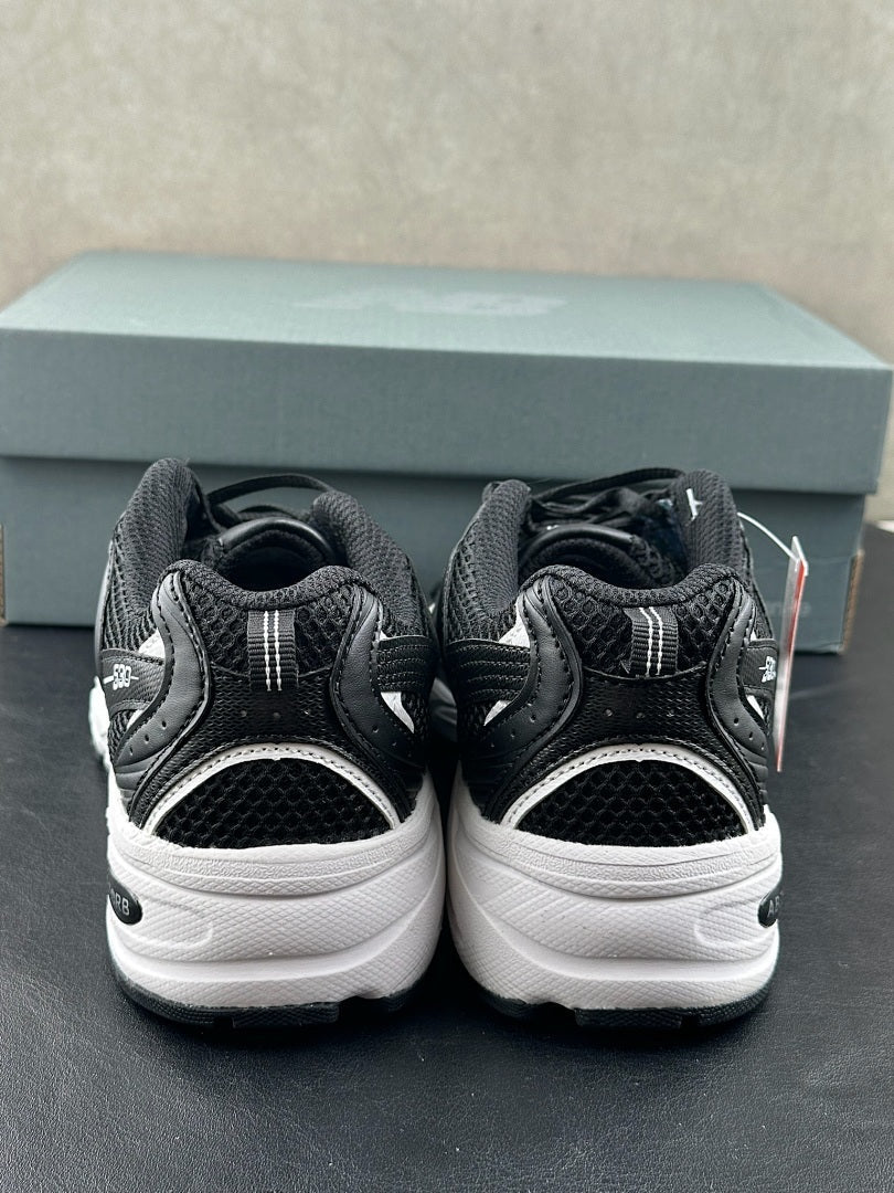 New Balance 530 Sneakers