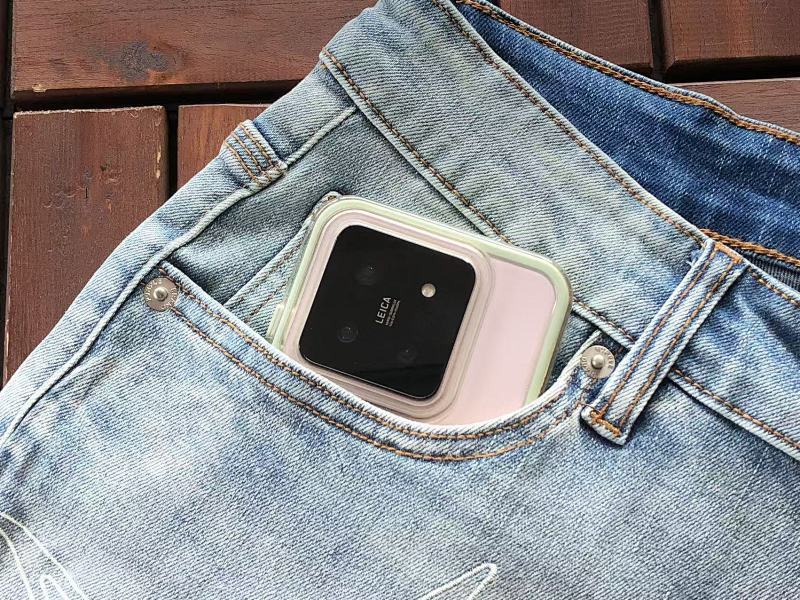 PURPLE BRAND SHORTS JEANS 11111139