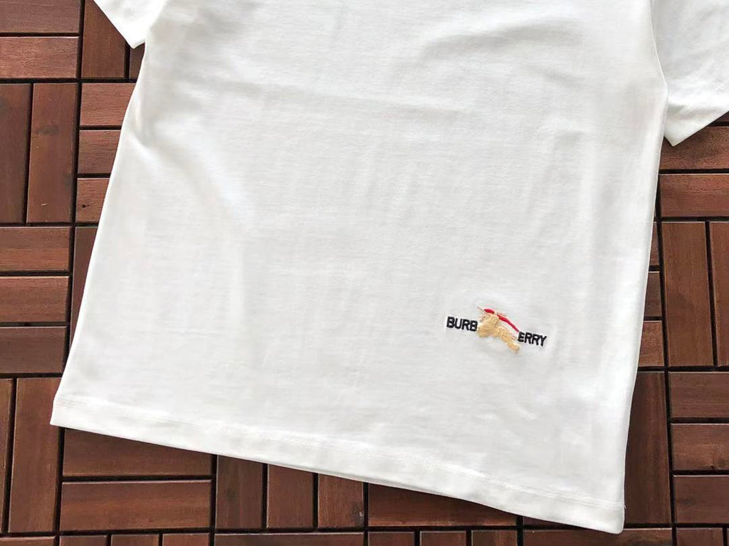 Burberry T-Shirt