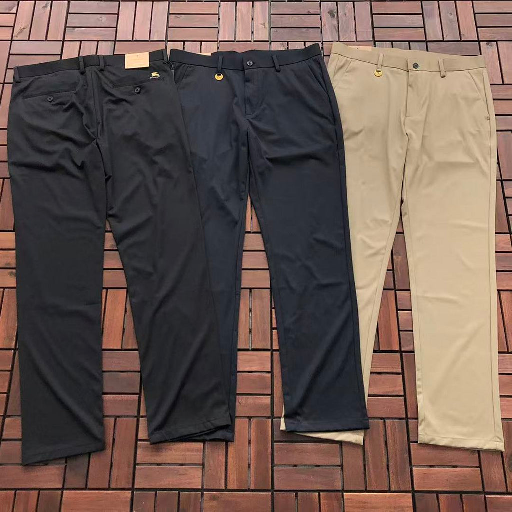 Burberry Trousers