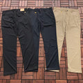 Burberry Trousers
