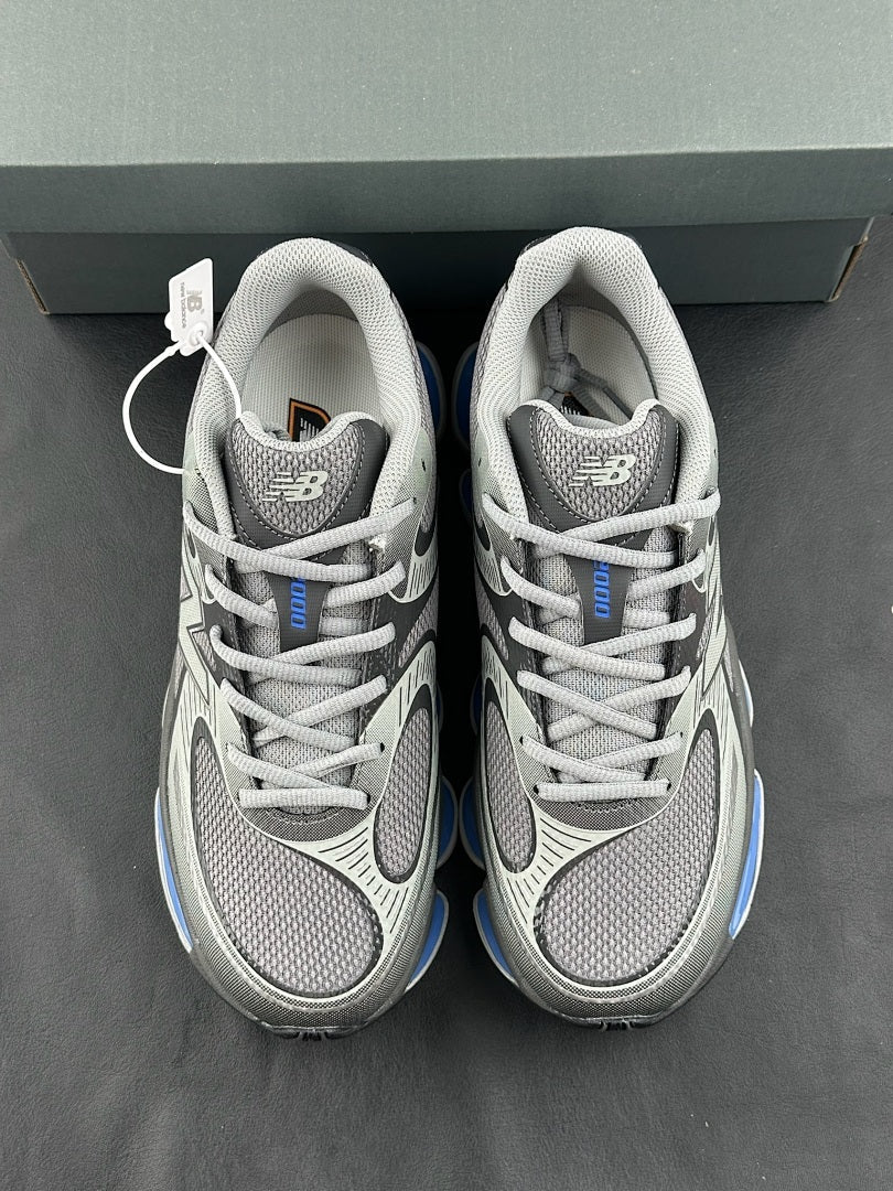New Balance 2000 U20009MI Size: 36-46.5