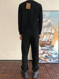 Burberry SWEATER