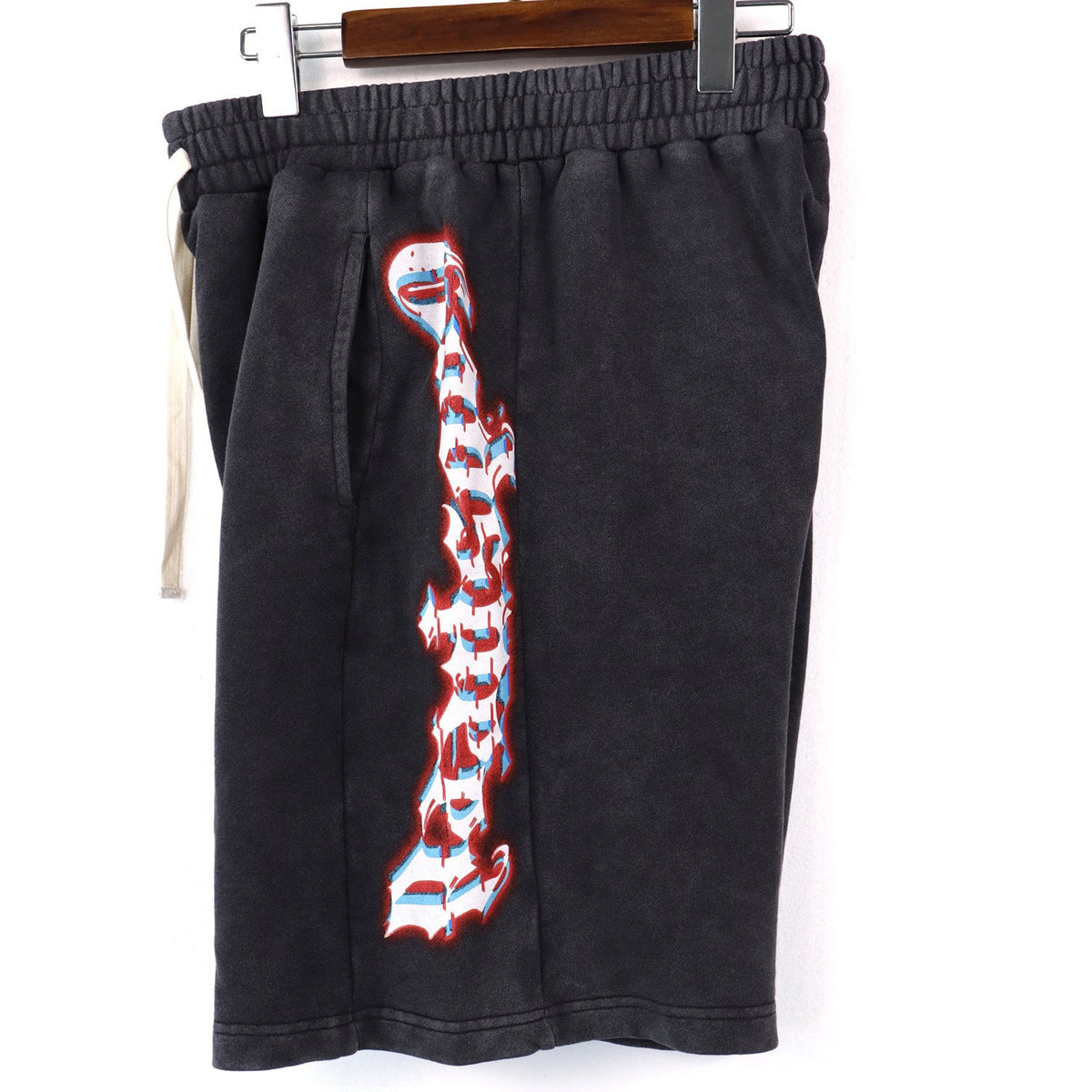 GODSPEED SHORTS