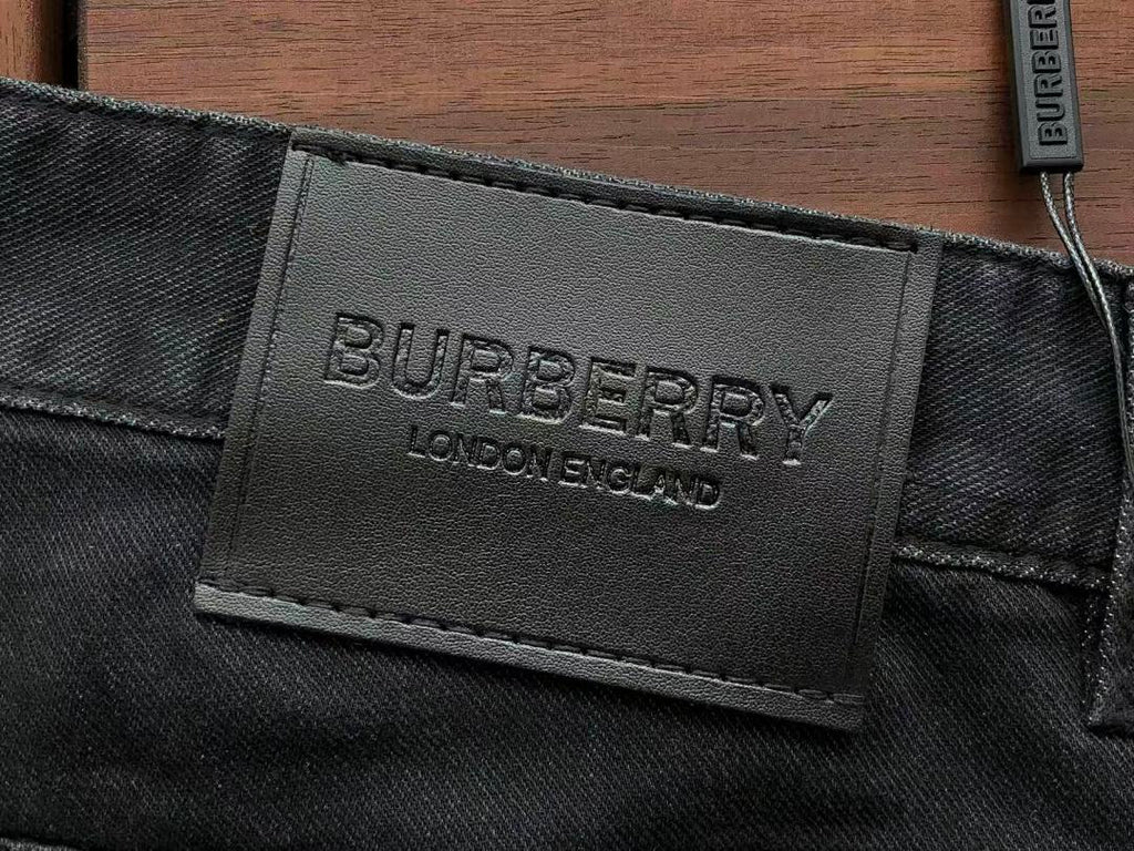 Burberry JEANS