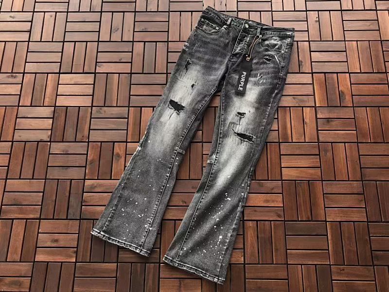 PURPLE BRAND JEANS 11111155