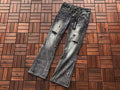 PURPLE BRAND JEANS 11111155