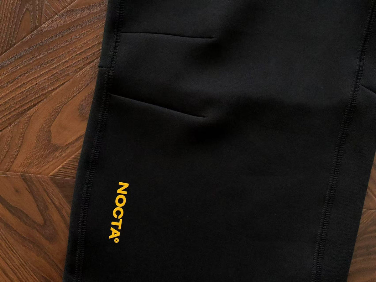 Nike NOCTA Tech Fleece Tracksuit