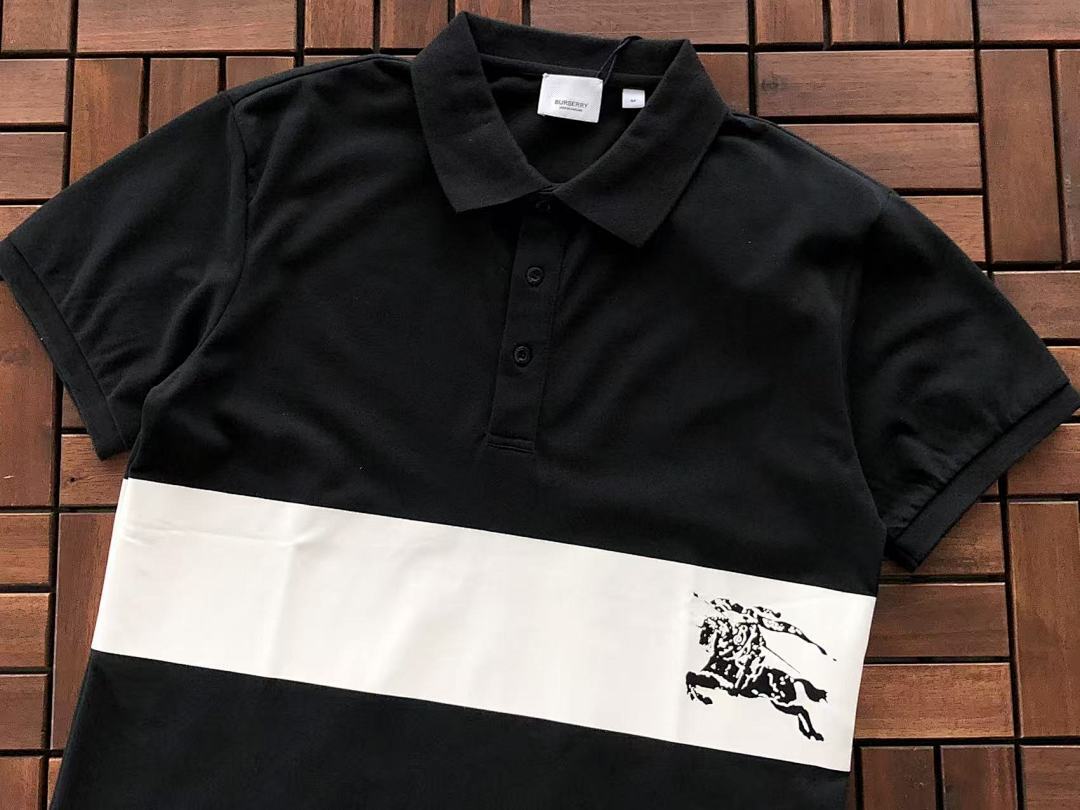 Burberry T-Shirt