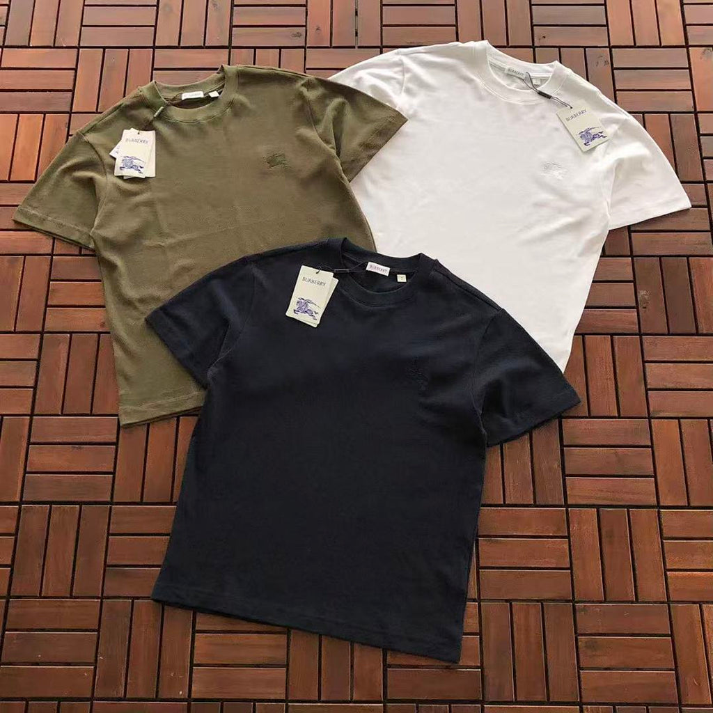 Burberry T-Shirt