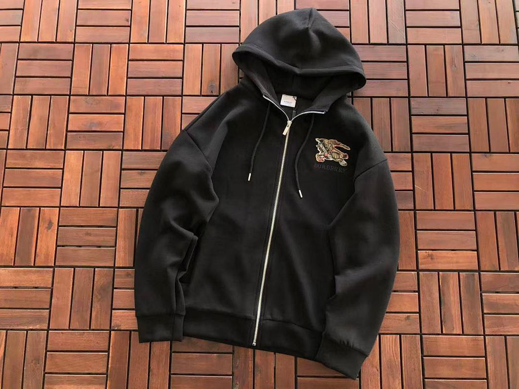 Burberry HOODIE