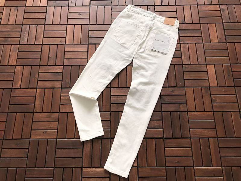PURPLE BRAND JEANS 11122406