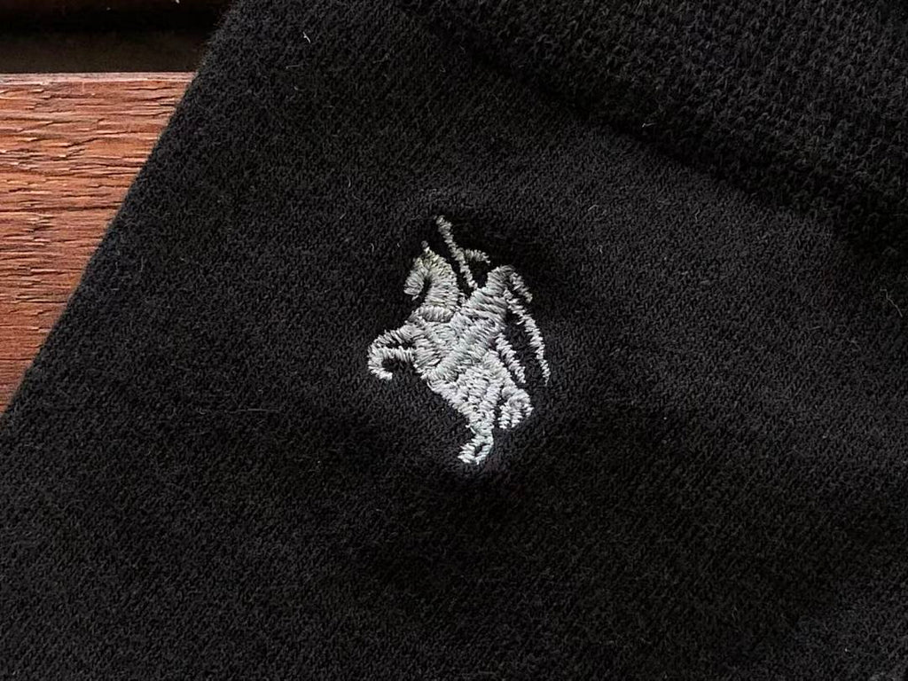 Burberry SOCKS