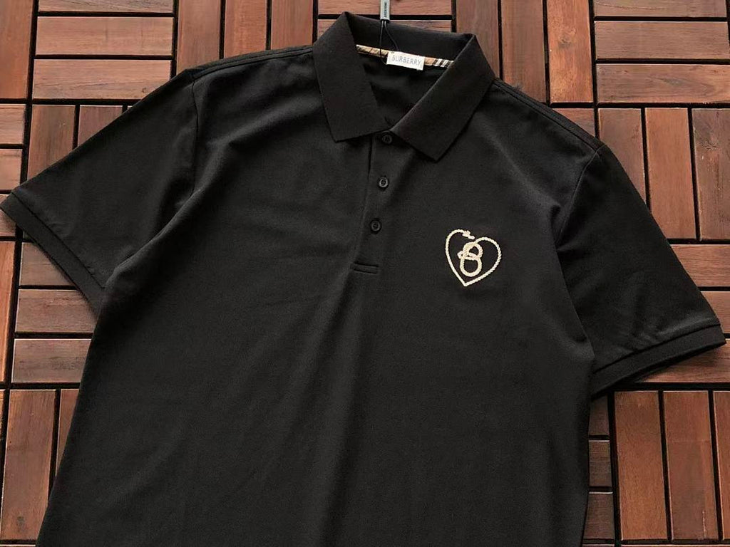 Burberry T-SHIRT