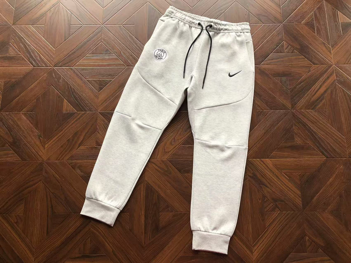 Nike PSG Tech Fleece Tracksuit