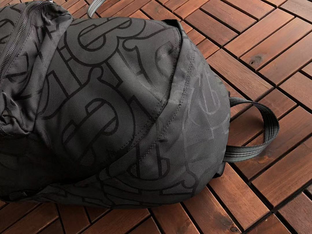Burberry BAG