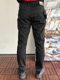 Burberry TROUSERS