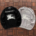 Burberry SWEATER
