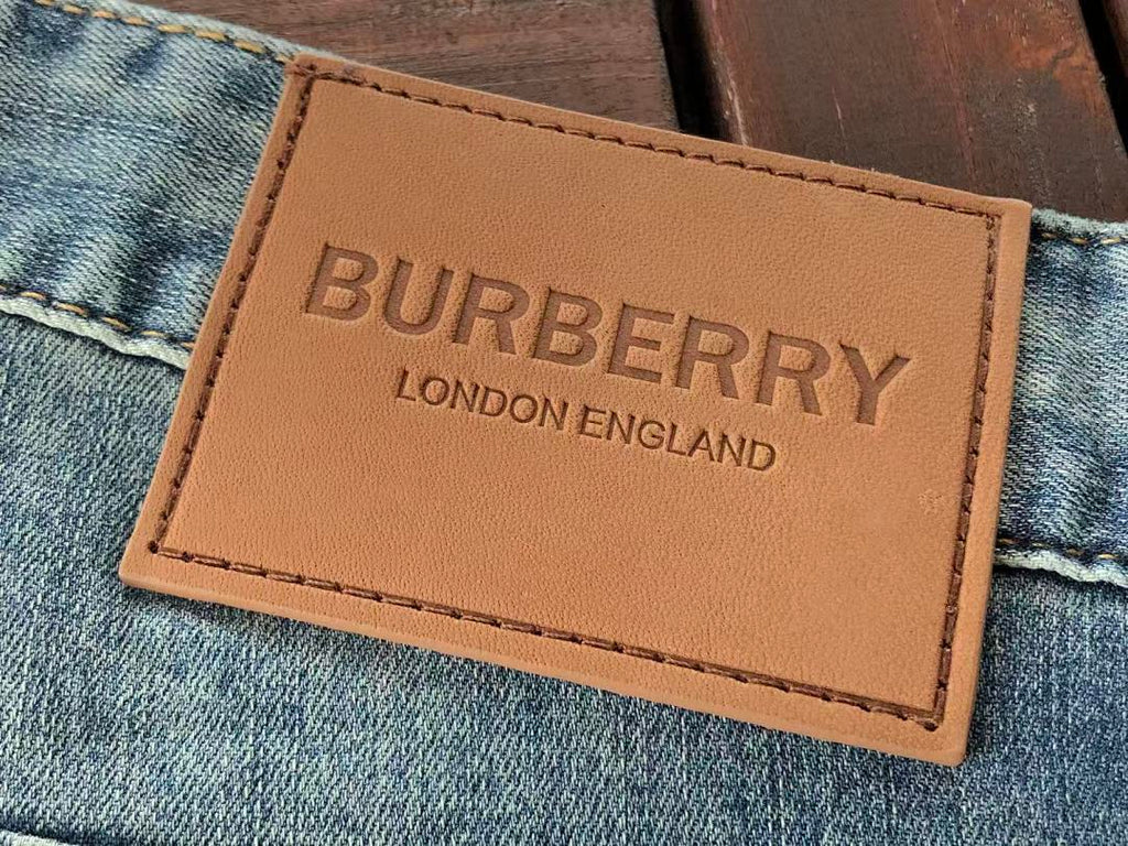 Burberry JEANS