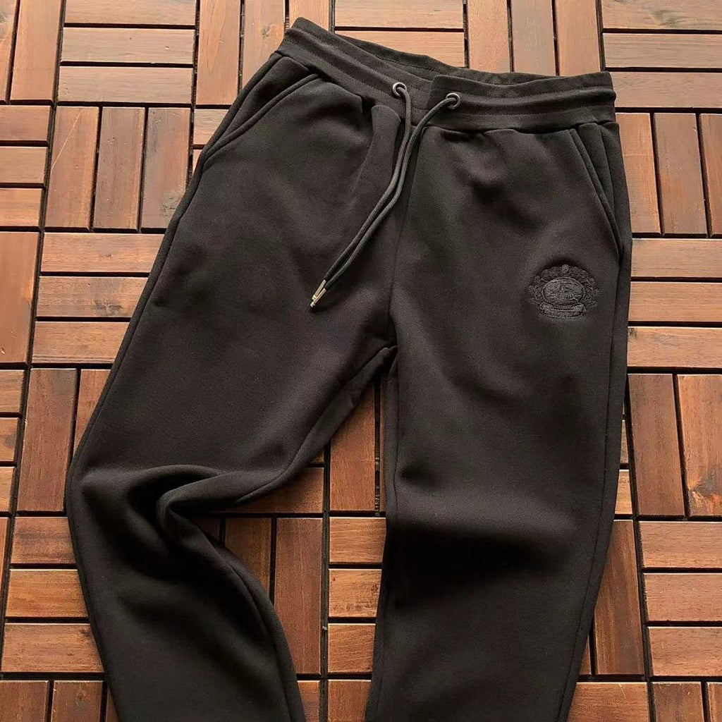 Burberry TROUSERS