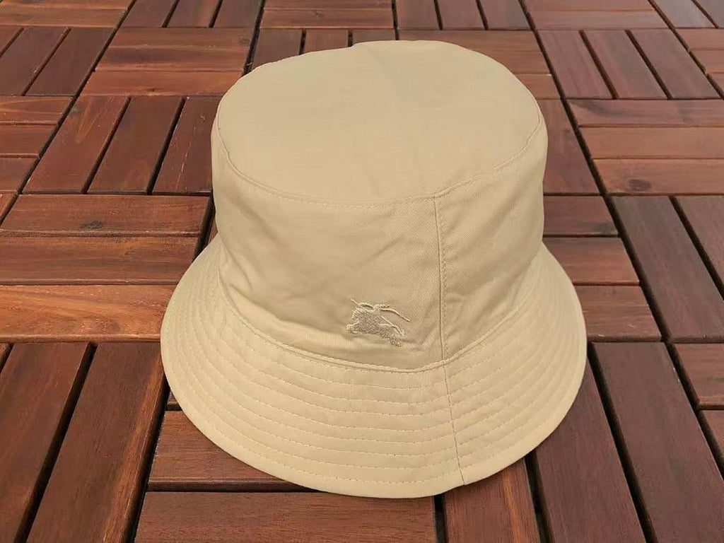 Burberry Cap