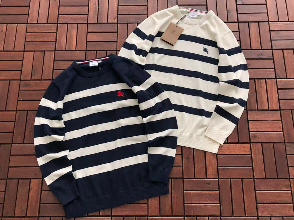 Burberry SWEATER
