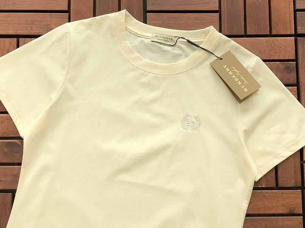 Burberry T-SHIRT