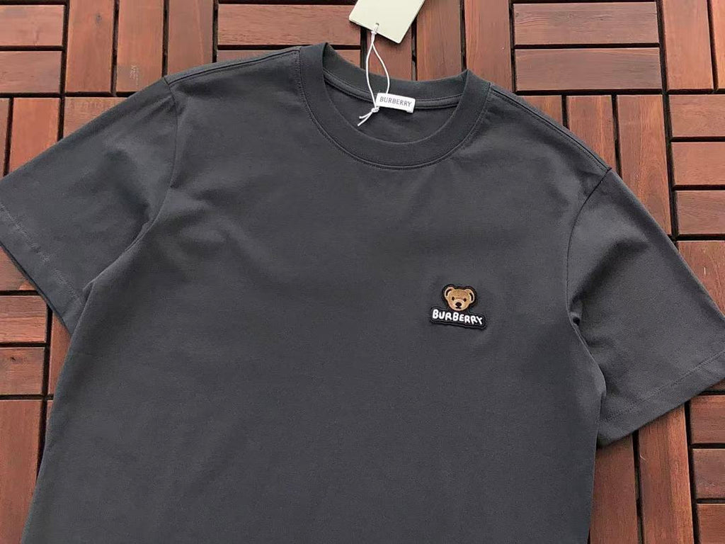 Burberry T-SHIRT