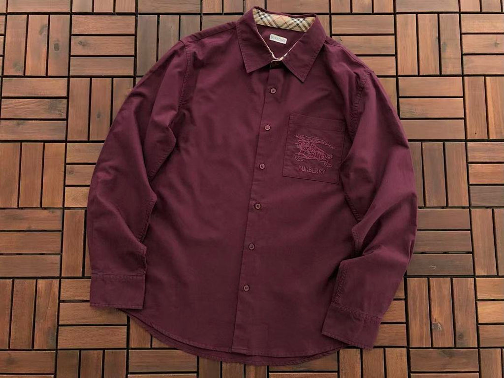 Burberry Product