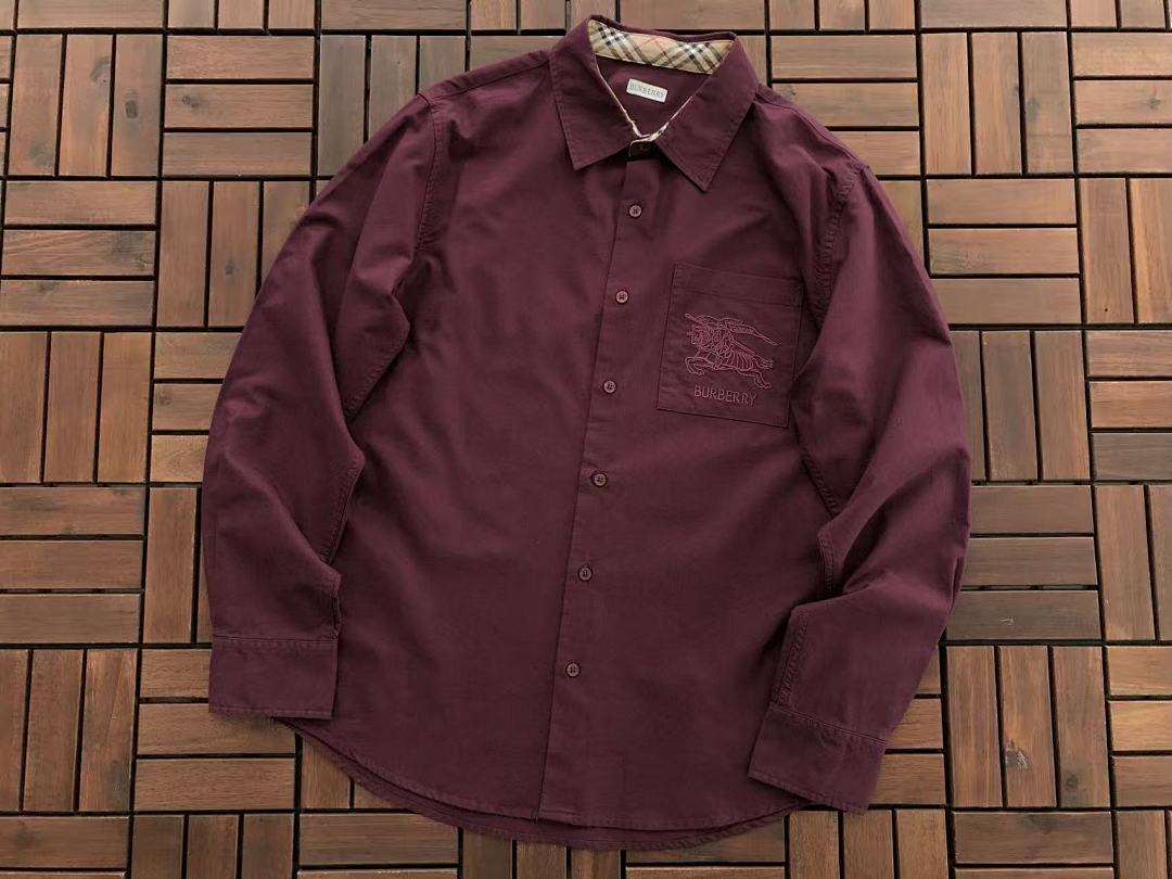 Burberry Product