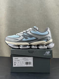 New Balance 2000 U2000BA