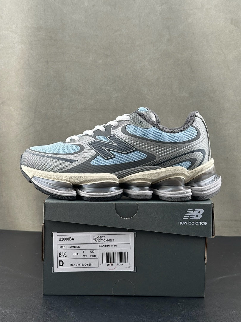 New Balance 2000 U2000BA