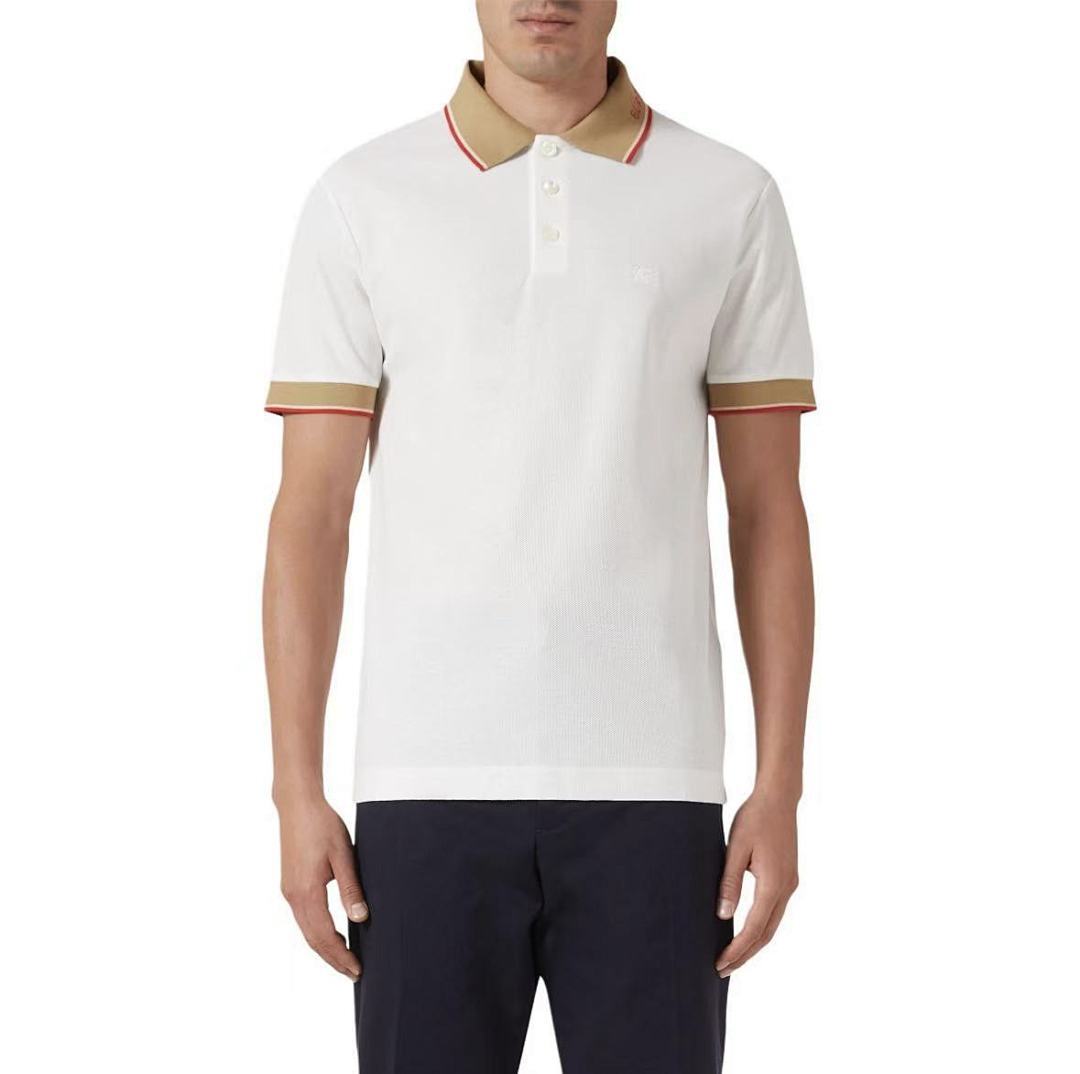 Burberry T-Shirt