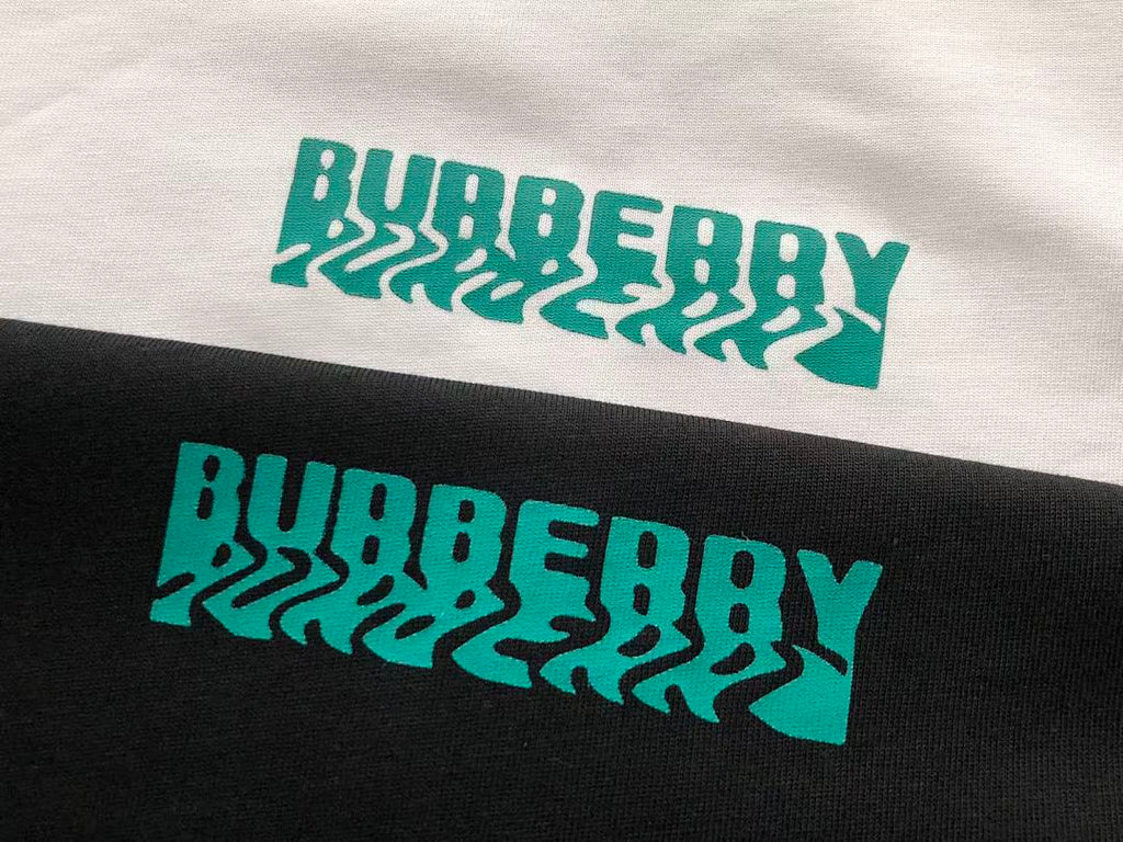 Burberry T-SHIRT