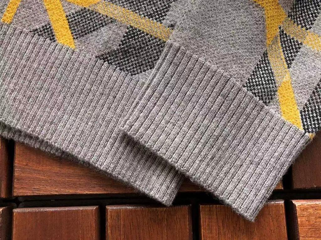 Burberry SWEATER