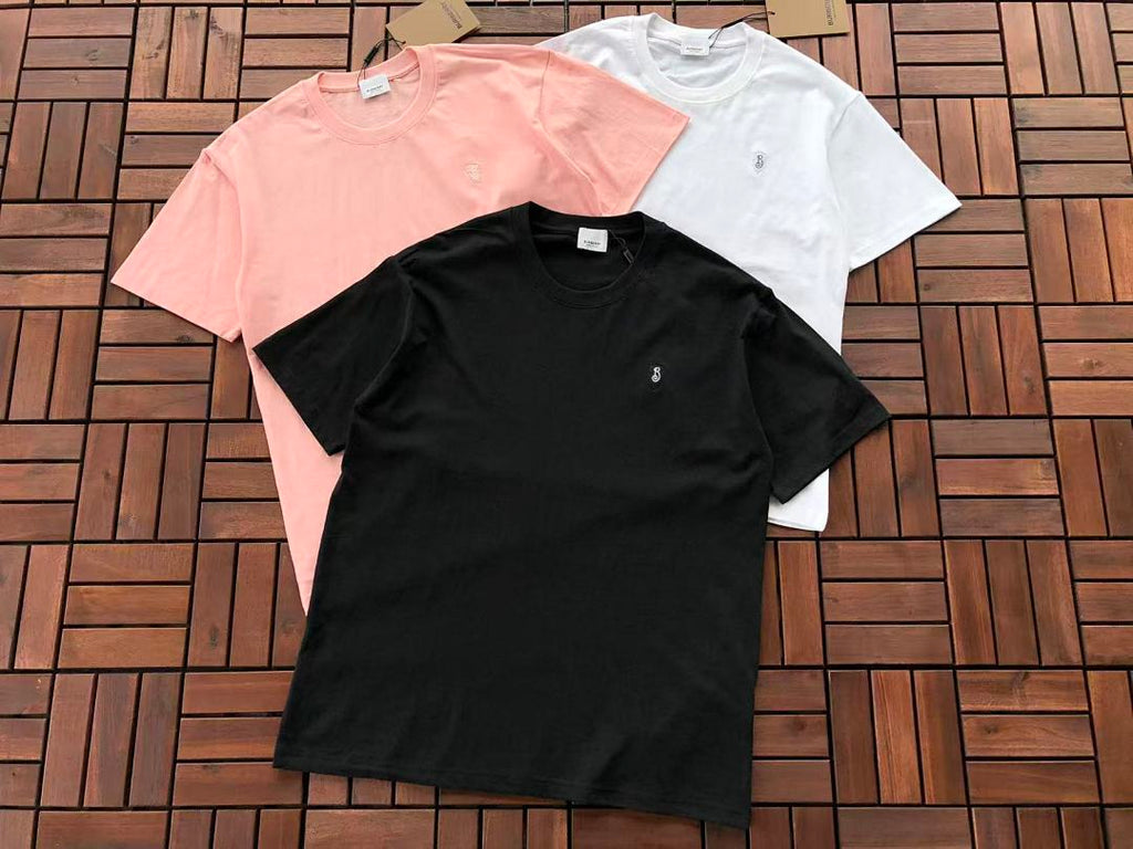 Burberry T-SHIRT