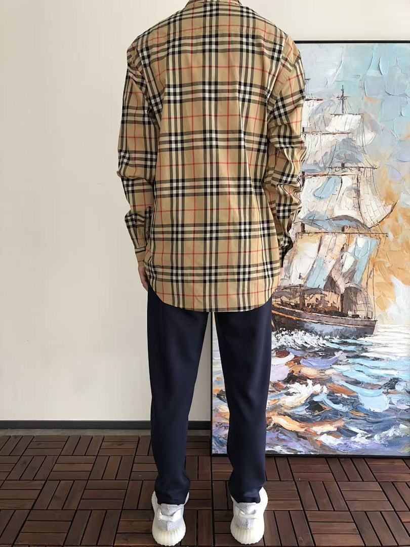 Burberry Product