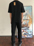 Burberry T-SHIRT
