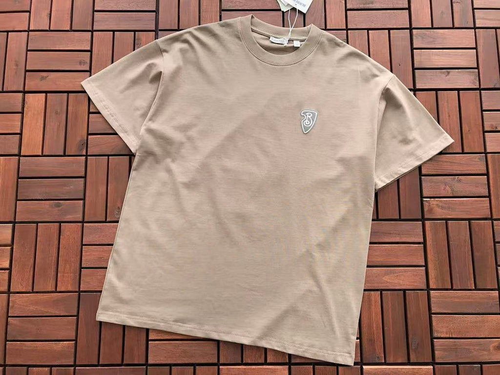 Burberry T-SHIRT