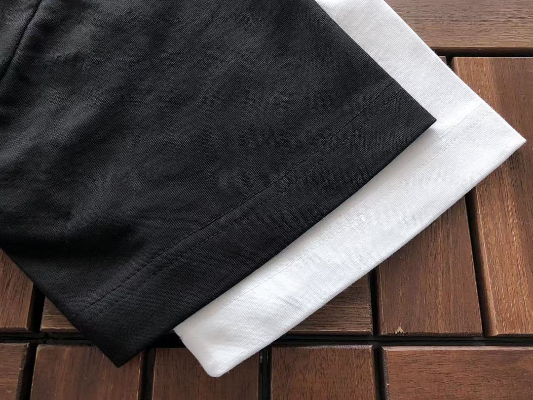 Burberry T-SHIRT