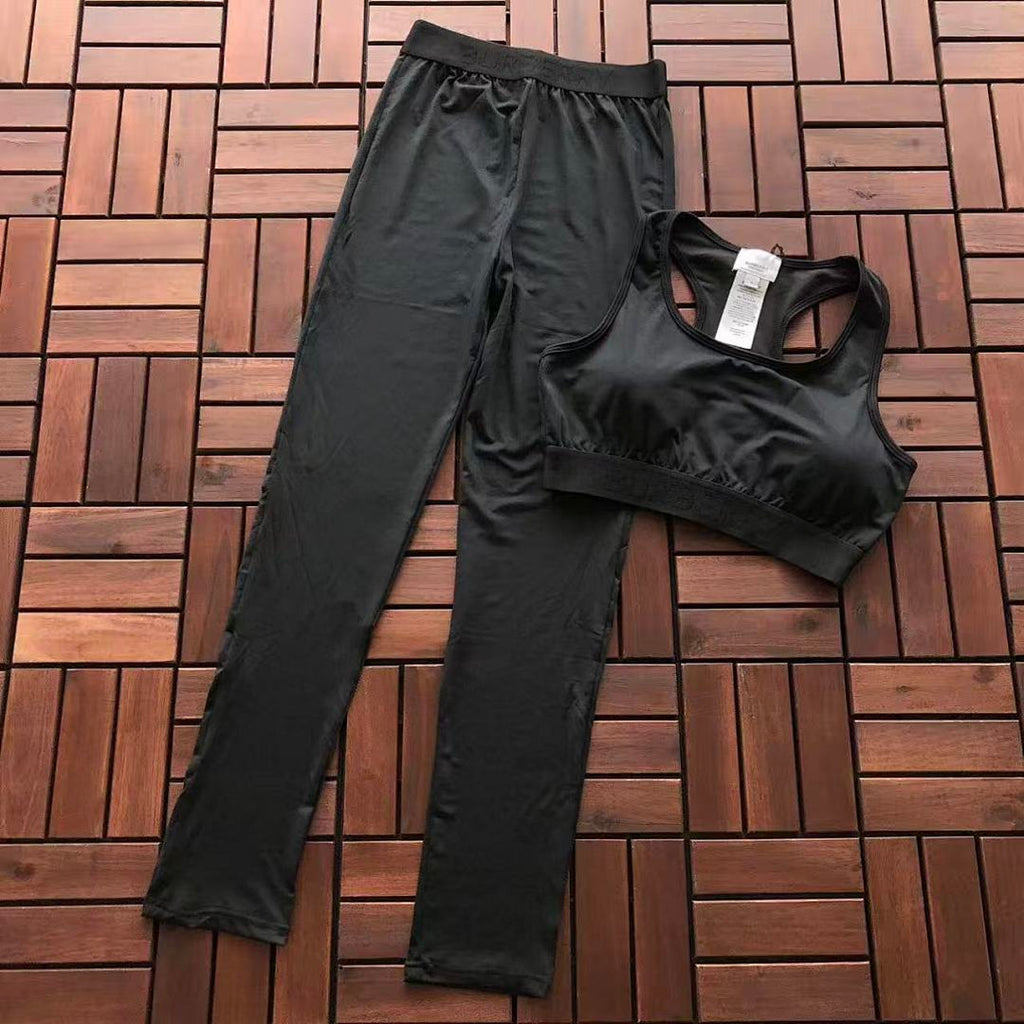 Burberry Product
