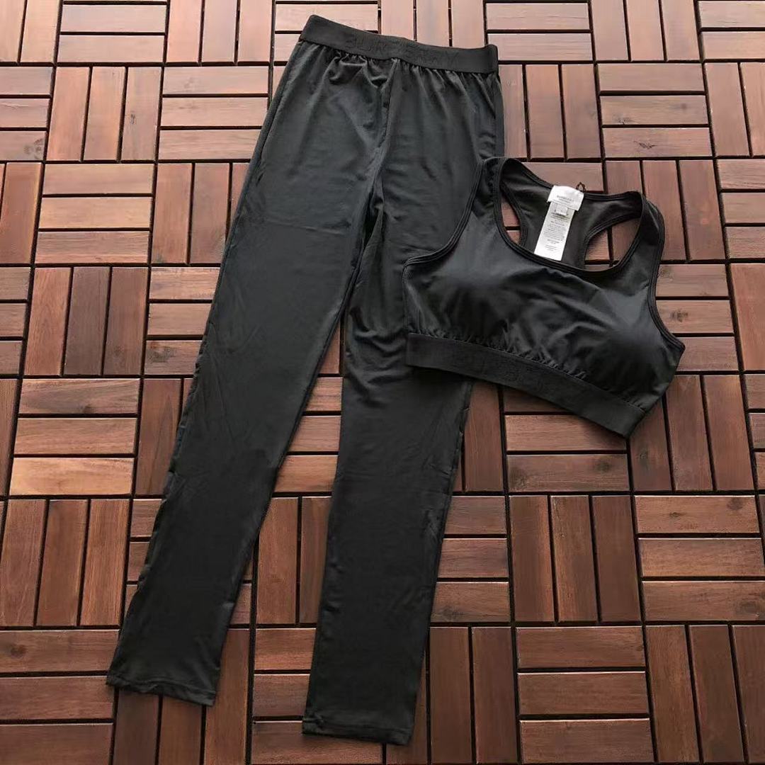 Burberry Product