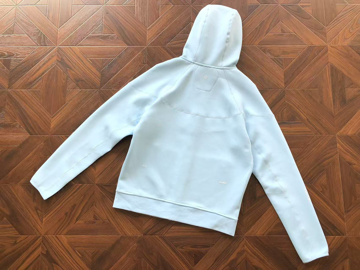 Nike Tech Fleece Tracksuit