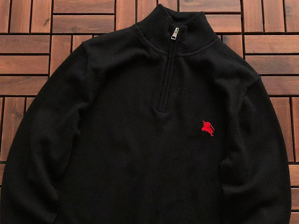 Burberry SWEATER