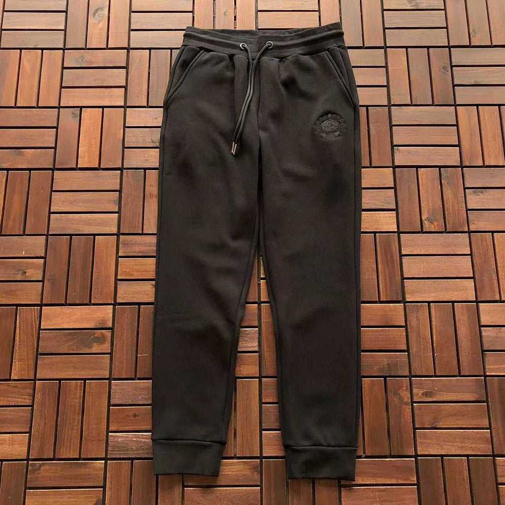 Burberry TROUSERS