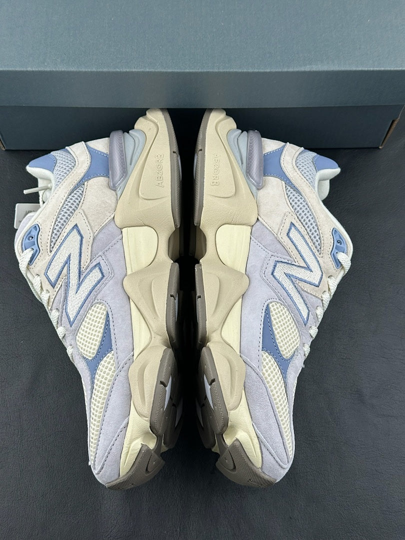 New Balance 9060 U9060EEL 36-46.5