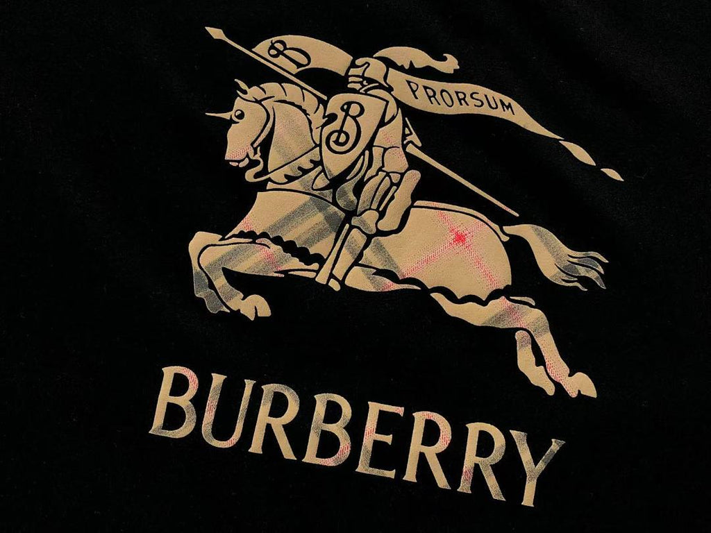 Burberry T-Shirt