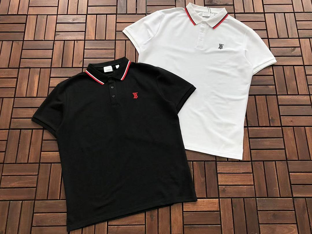 Burberry T-Shirt