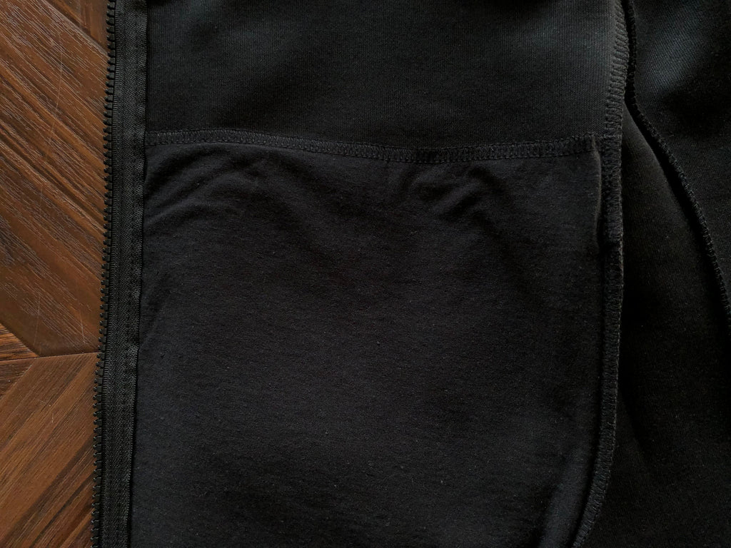 Nike Tech Fleece Tracksuit